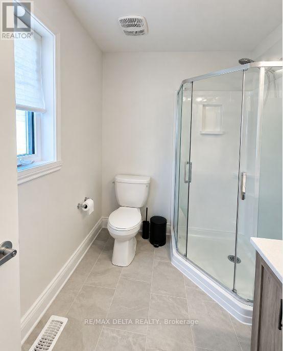 306 Dion Avenue, Clarence-Rockland, Ontario  K4K 0N8 - Photo 19 - X14099288