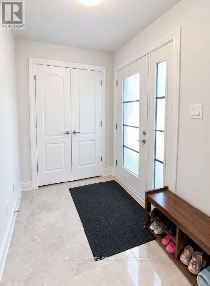 306 Dion Avenue, Clarence-Rockland, Ontario  K4K 0N8 - Photo 2 - X14099288