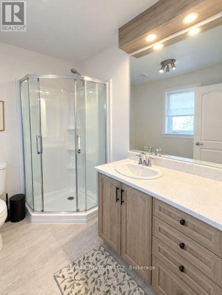 306 Dion Avenue, Clarence-Rockland, Ontario  K4K 0N8 - Photo 20 - X14099288