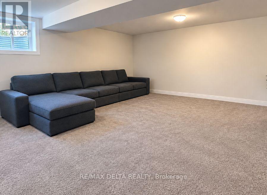 306 Dion Avenue, Clarence-Rockland, Ontario  K4K 0N8 - Photo 23 - X14099288