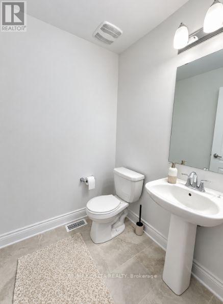 306 Dion Avenue, Clarence-Rockland, Ontario  K4K 0N8 - Photo 3 - X14099288