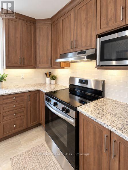 306 Dion Avenue, Clarence-Rockland, Ontario  K4K 0N8 - Photo 8 - X14099288