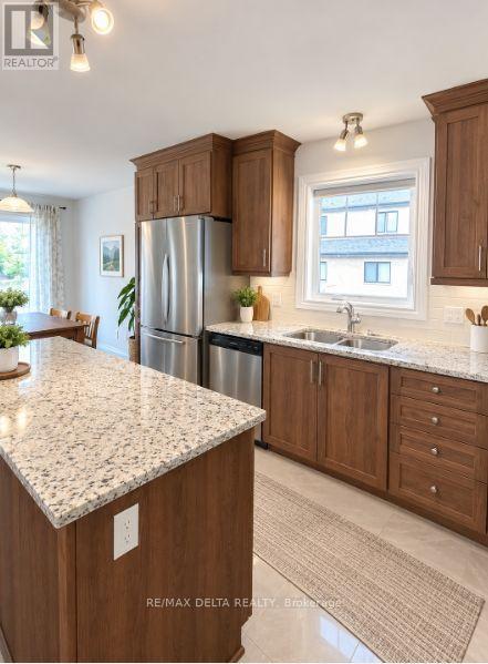 306 Dion Avenue, Clarence-Rockland, Ontario  K4K 0N8 - Photo 9 - X14099288