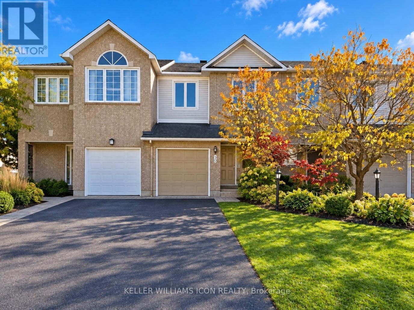 50 Covington Place, Ottawa, Ontario  K2G 6B5 - Photo 1 - X14099330