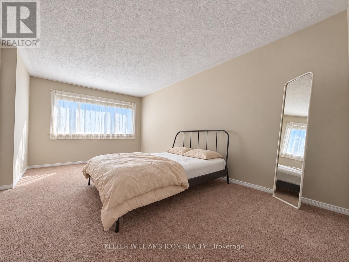 50 Covington Place, Ottawa, Ontario  K2G 6B5 - Photo 12 - X14099330