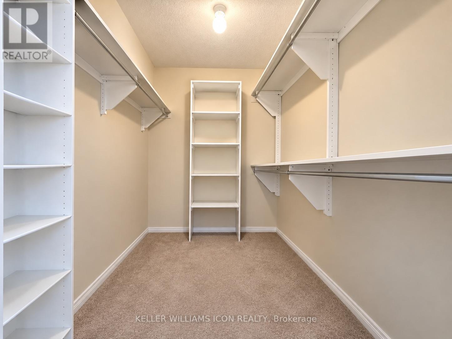 50 Covington Place, Ottawa, Ontario  K2G 6B5 - Photo 13 - X14099330