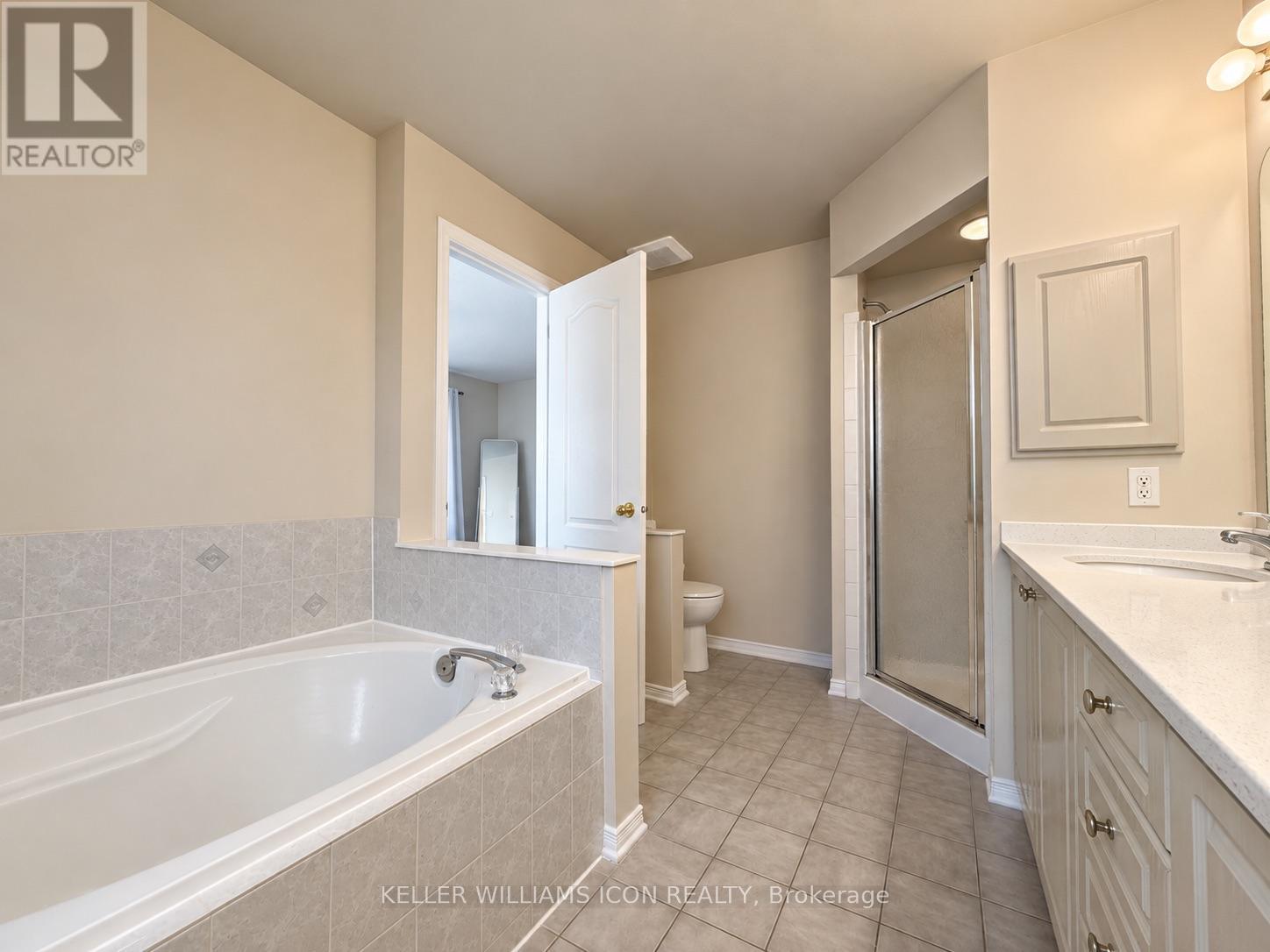 50 Covington Place, Ottawa, Ontario  K2G 6B5 - Photo 14 - X14099330