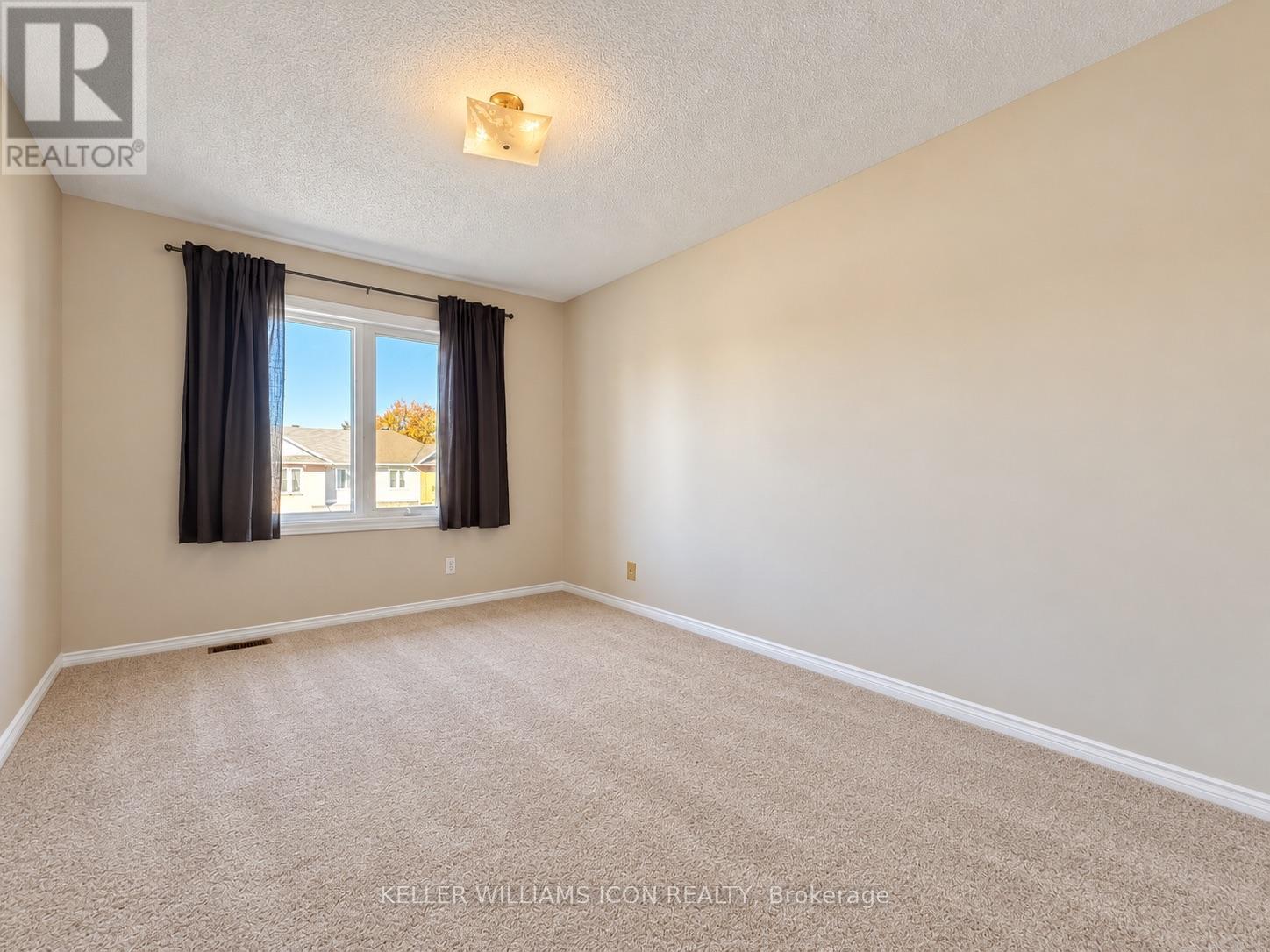 50 Covington Place, Ottawa, Ontario  K2G 6B5 - Photo 15 - X14099330