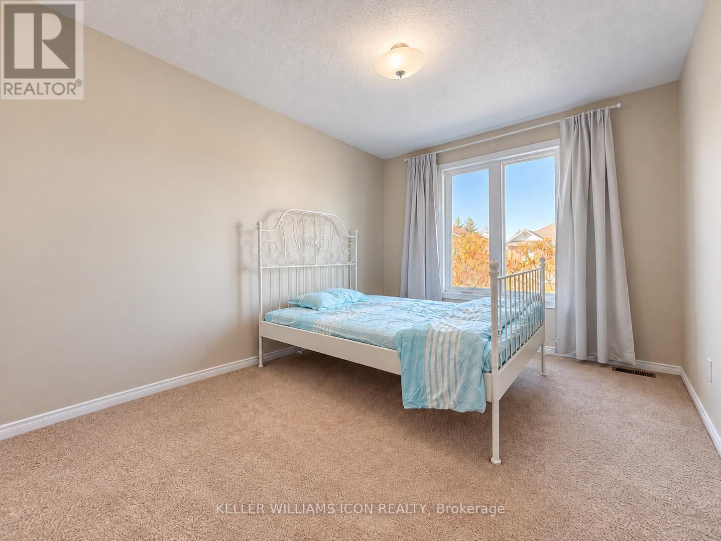 50 Covington Place, Ottawa, Ontario  K2G 6B5 - Photo 16 - X14099330