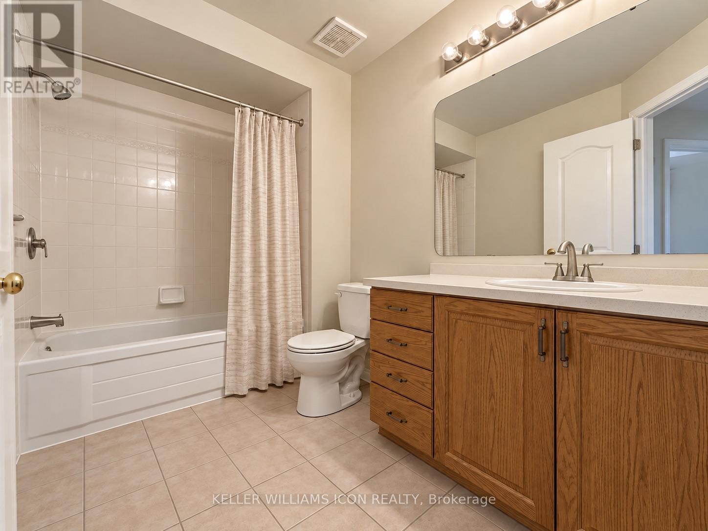 50 Covington Place, Ottawa, Ontario  K2G 6B5 - Photo 17 - X14099330