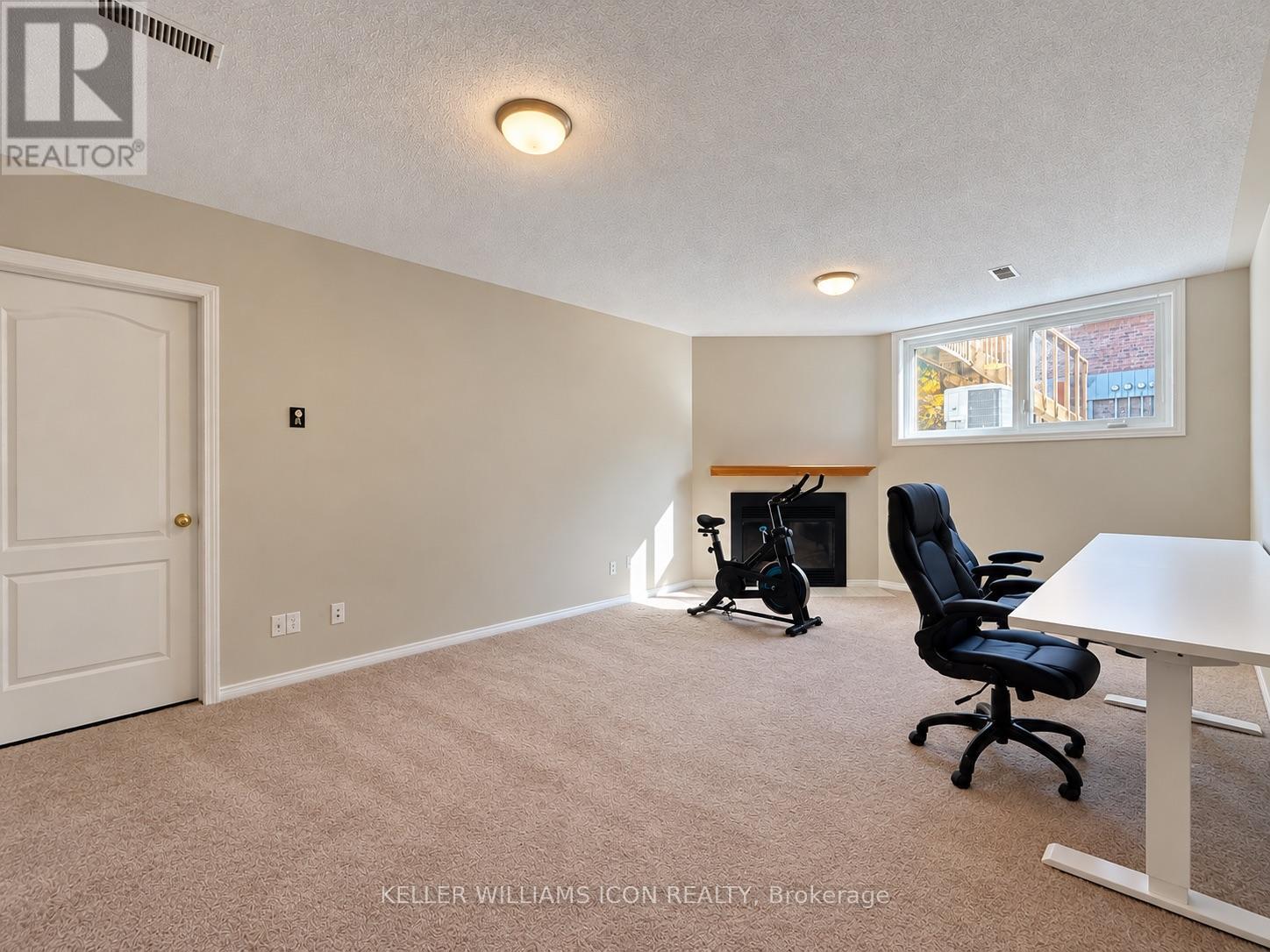 50 Covington Place, Ottawa, Ontario  K2G 6B5 - Photo 18 - X14099330