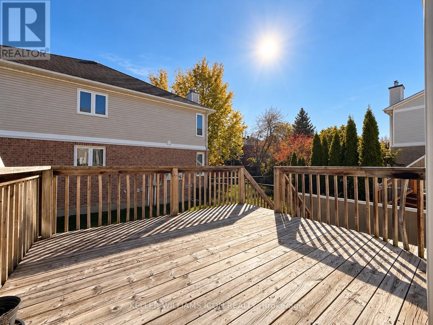 50 Covington Place, Ottawa, Ontario  K2G 6B5 - Photo 20 - X14099330