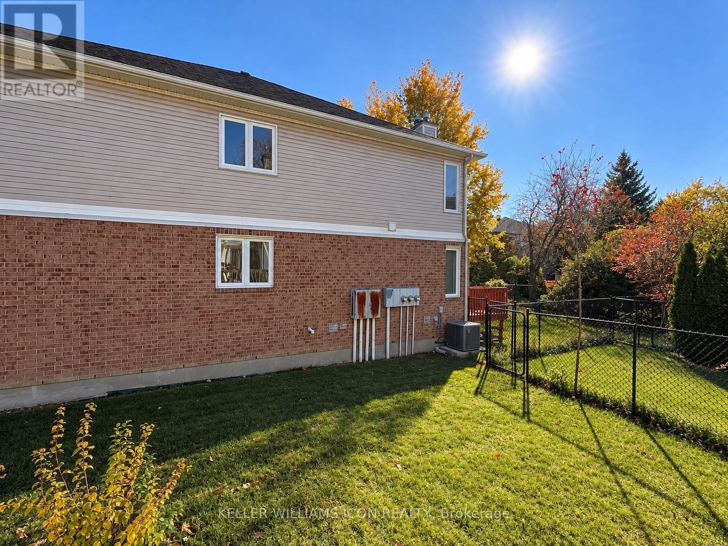 50 Covington Place, Ottawa, Ontario  K2G 6B5 - Photo 21 - X14099330