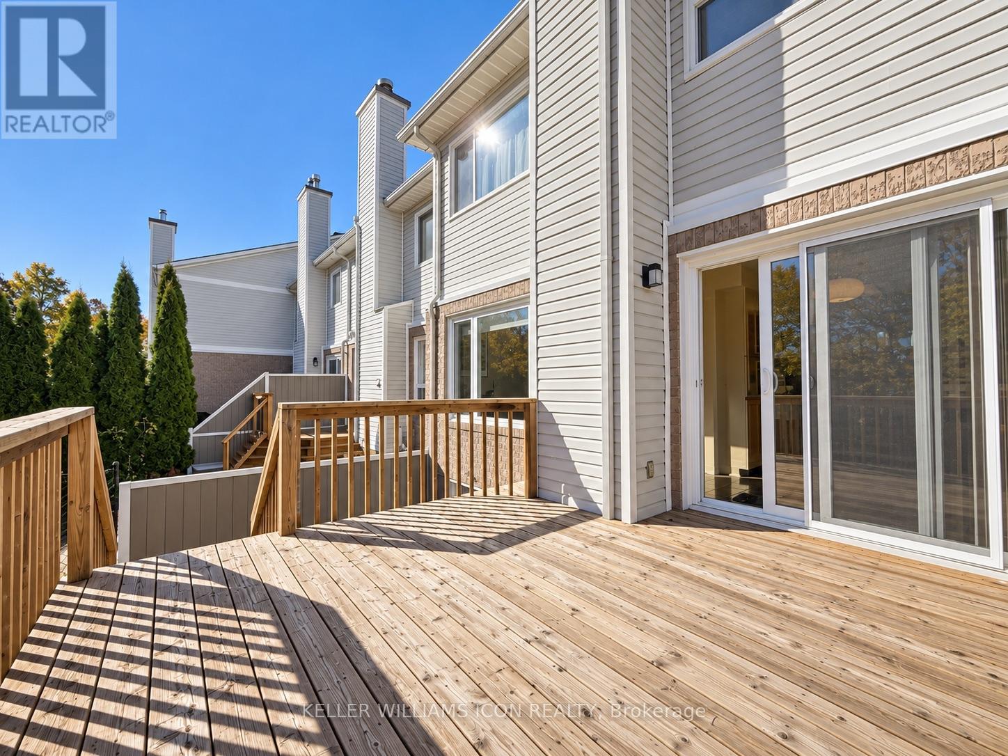50 Covington Place, Ottawa, Ontario  K2G 6B5 - Photo 22 - X14099330
