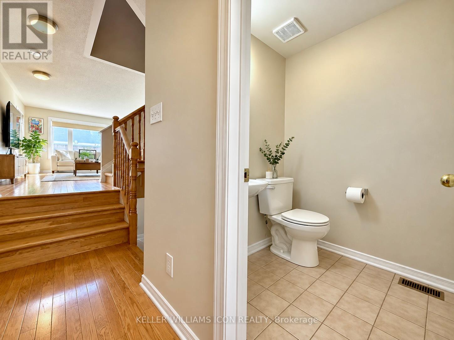 50 Covington Place, Ottawa, Ontario  K2G 6B5 - Photo 4 - X14099330