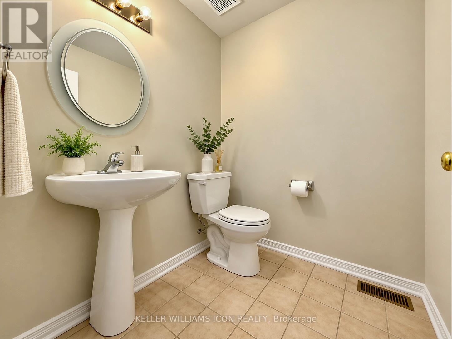 50 Covington Place, Ottawa, Ontario  K2G 6B5 - Photo 5 - X14099330