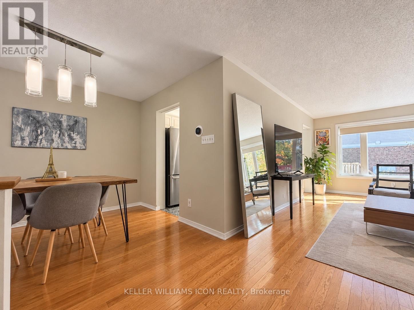 50 Covington Place, Ottawa, Ontario  K2G 6B5 - Photo 6 - X14099330