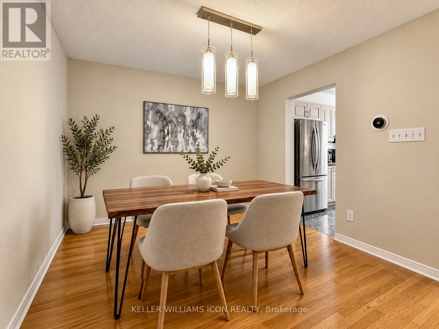 50 Covington Place, Ottawa, Ontario  K2G 6B5 - Photo 7 - X14099330