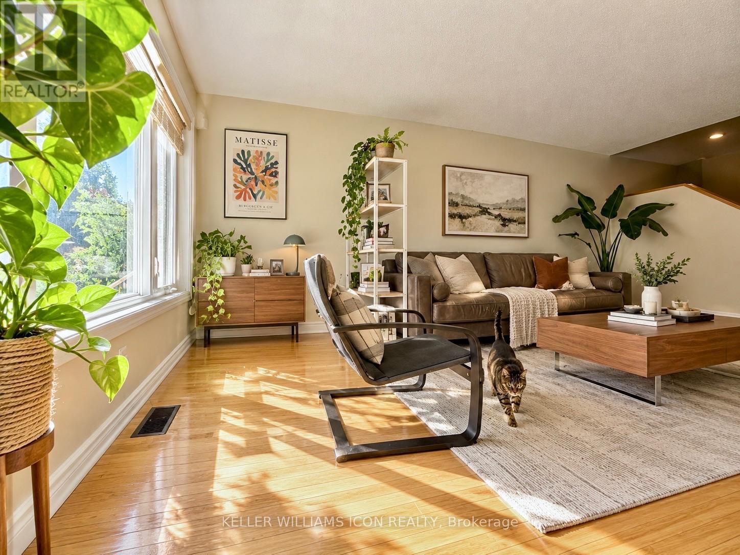 50 Covington Place, Ottawa, Ontario  K2G 6B5 - Photo 9 - X14099330