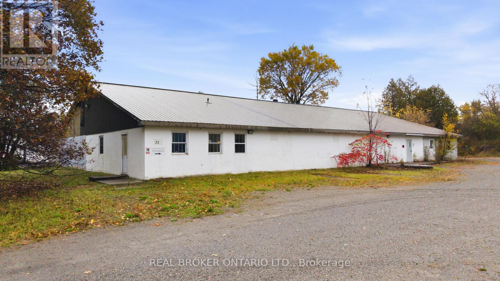 71 Industrial Avenue, Carleton Place, Ontario  K7C 3V7 - Photo 10 - X14099336