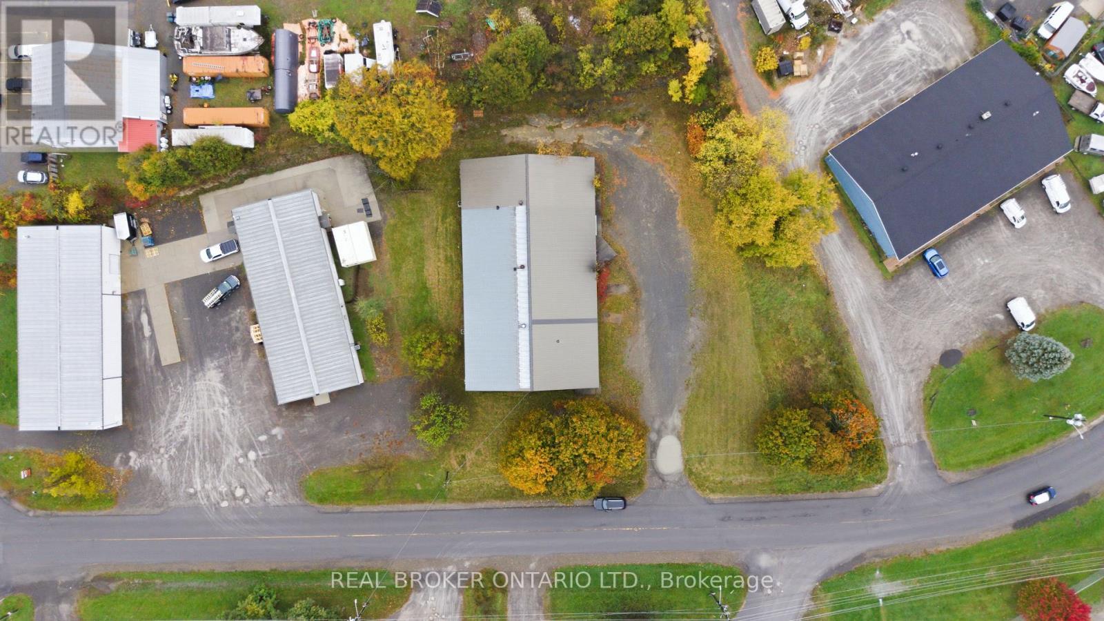 71 Industrial Avenue, Carleton Place, Ontario  K7C 3V7 - Photo 12 - X14099336