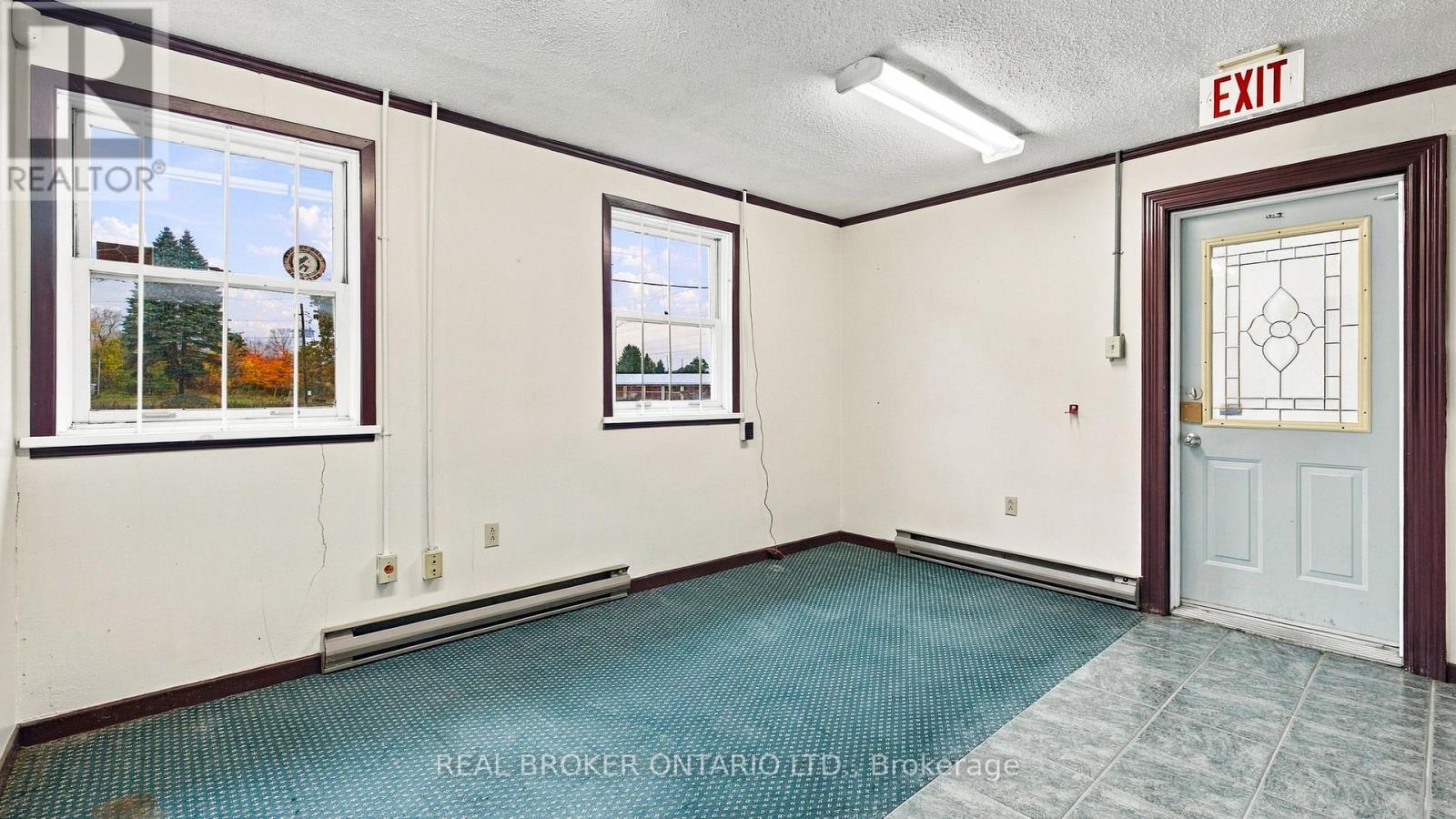71 Industrial Avenue, Carleton Place, Ontario  K7C 3V7 - Photo 15 - X14099336