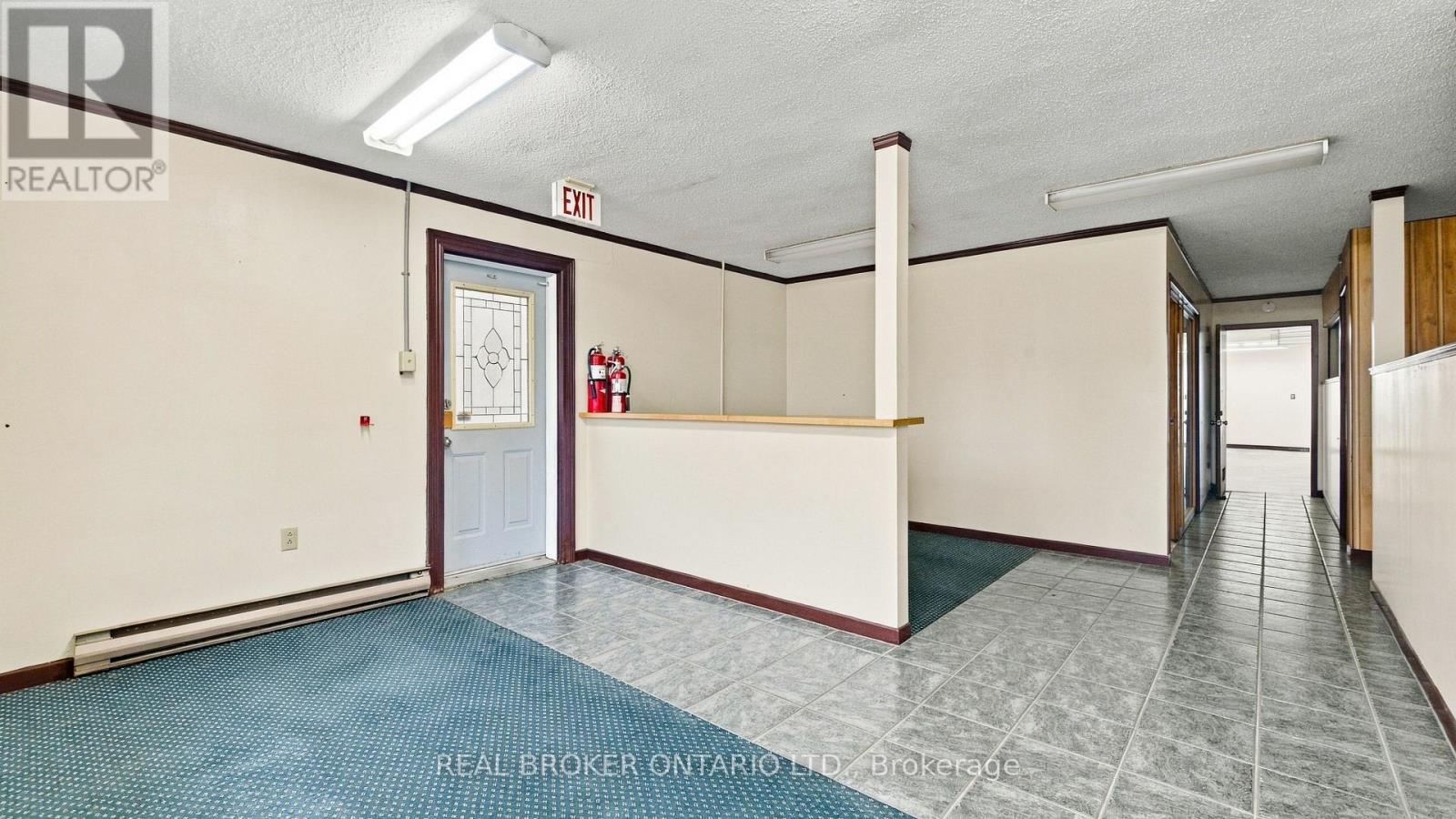 71 Industrial Avenue, Carleton Place, Ontario  K7C 3V7 - Photo 17 - X14099336