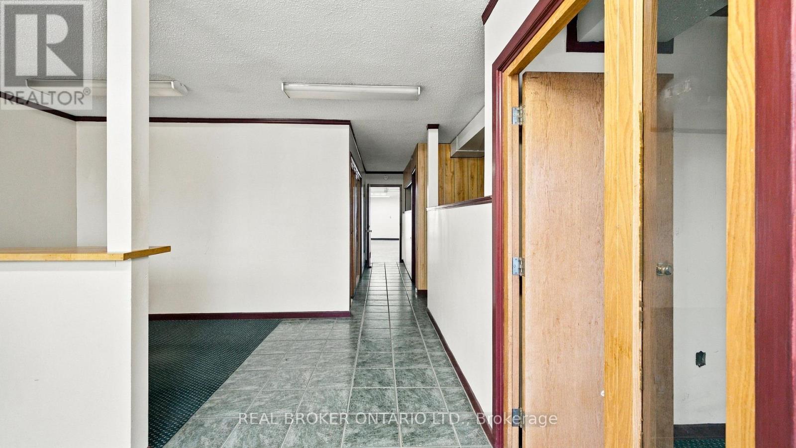 71 Industrial Avenue, Carleton Place, Ontario  K7C 3V7 - Photo 18 - X14099336