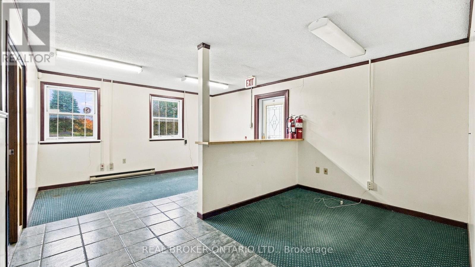 71 Industrial Avenue, Carleton Place, Ontario  K7C 3V7 - Photo 19 - X14099336