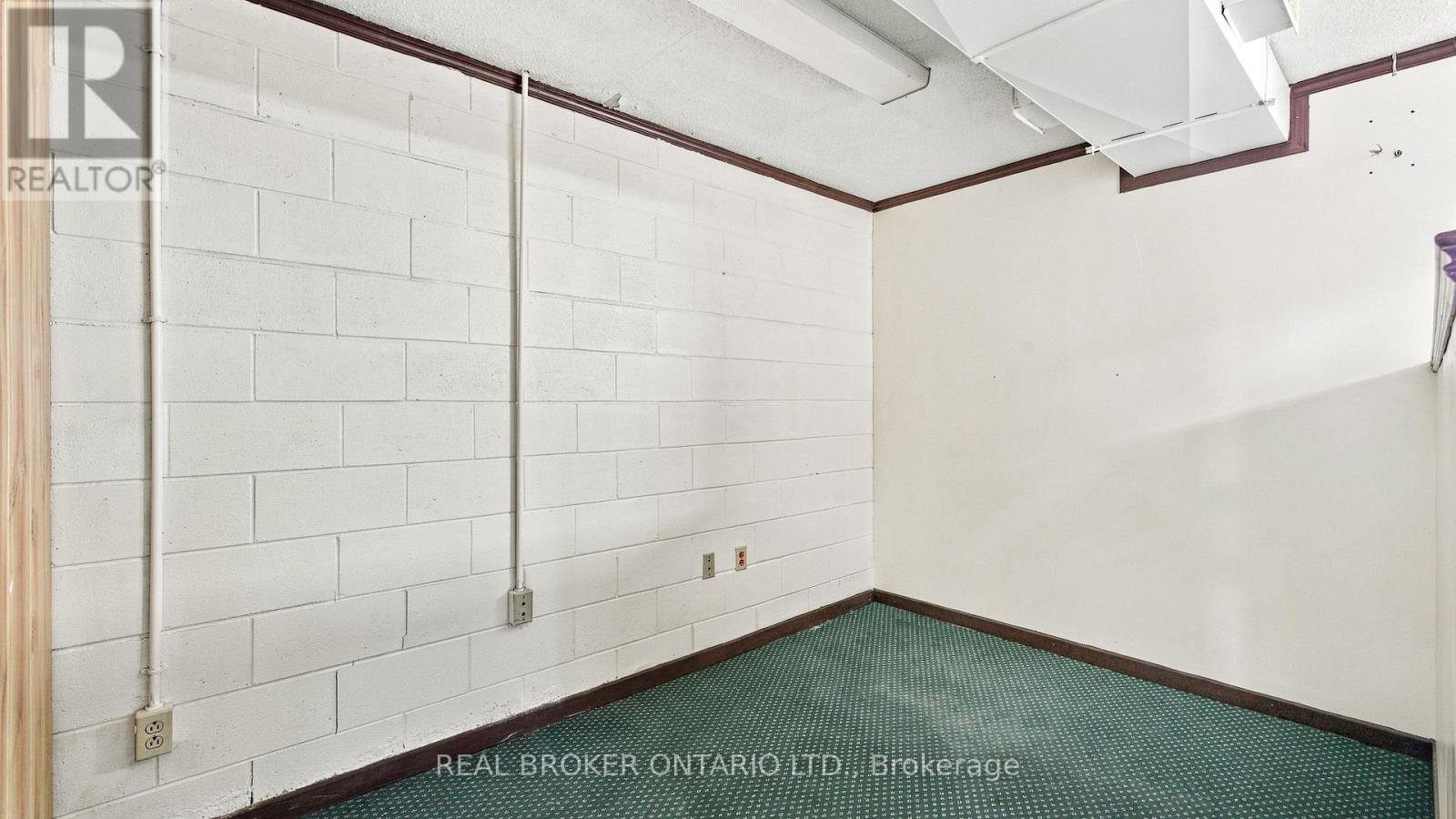 71 Industrial Avenue, Carleton Place, Ontario  K7C 3V7 - Photo 20 - X14099336