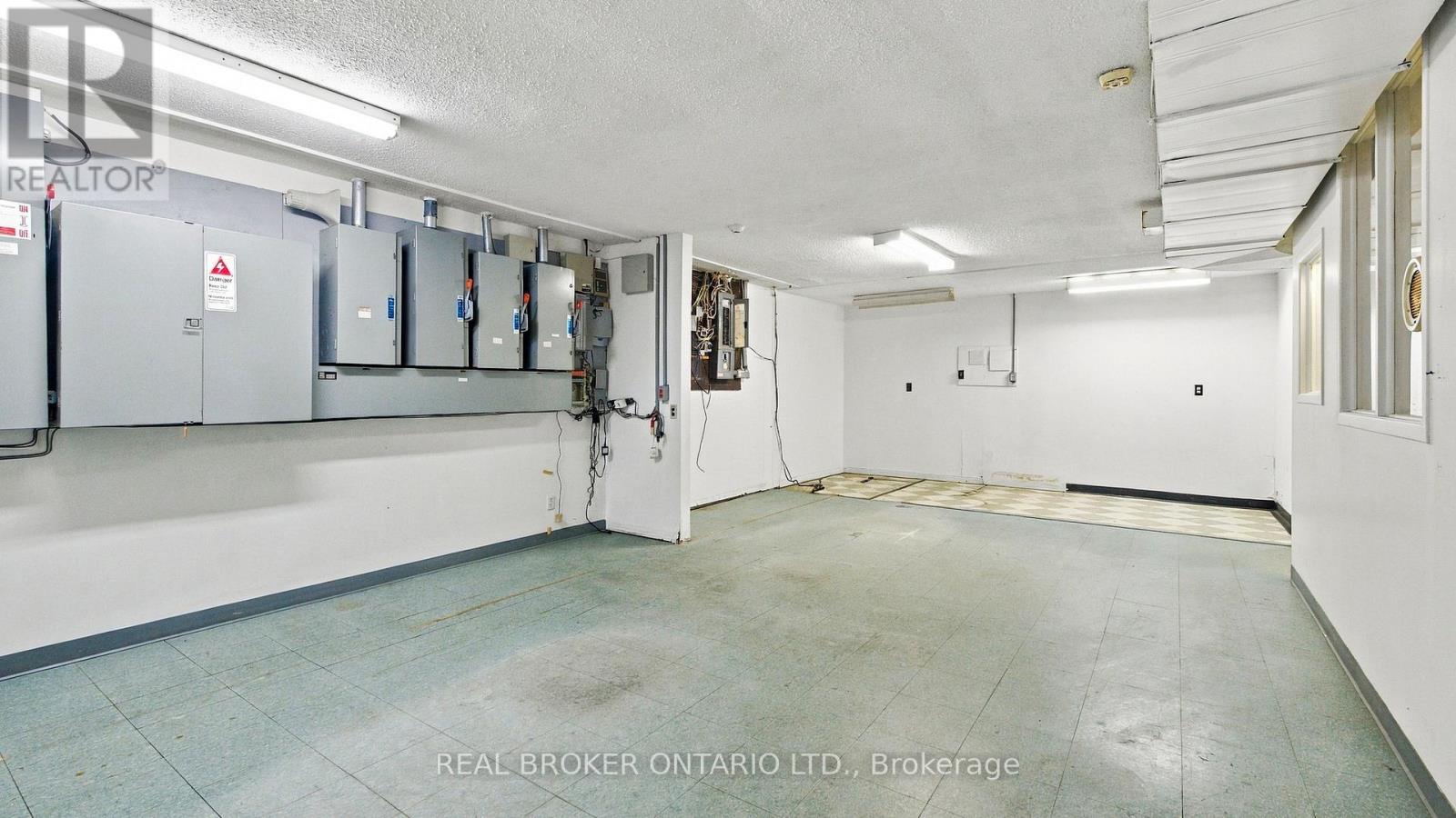 71 Industrial Avenue, Carleton Place, Ontario  K7C 3V7 - Photo 22 - X14099336