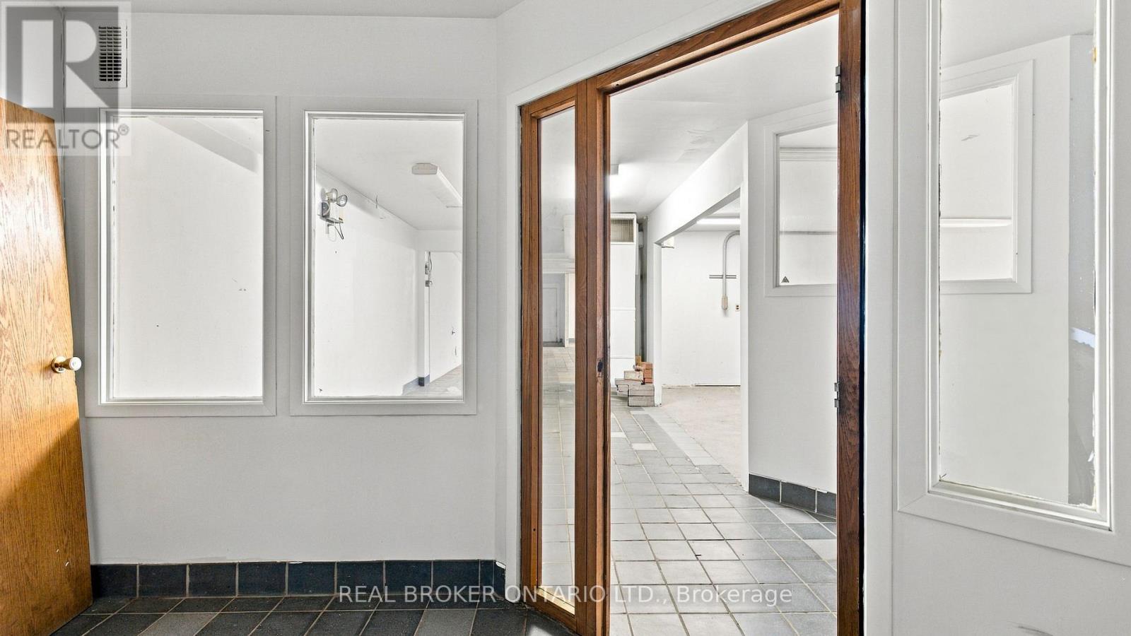 71 Industrial Avenue, Carleton Place, Ontario  K7C 3V7 - Photo 24 - X14099336