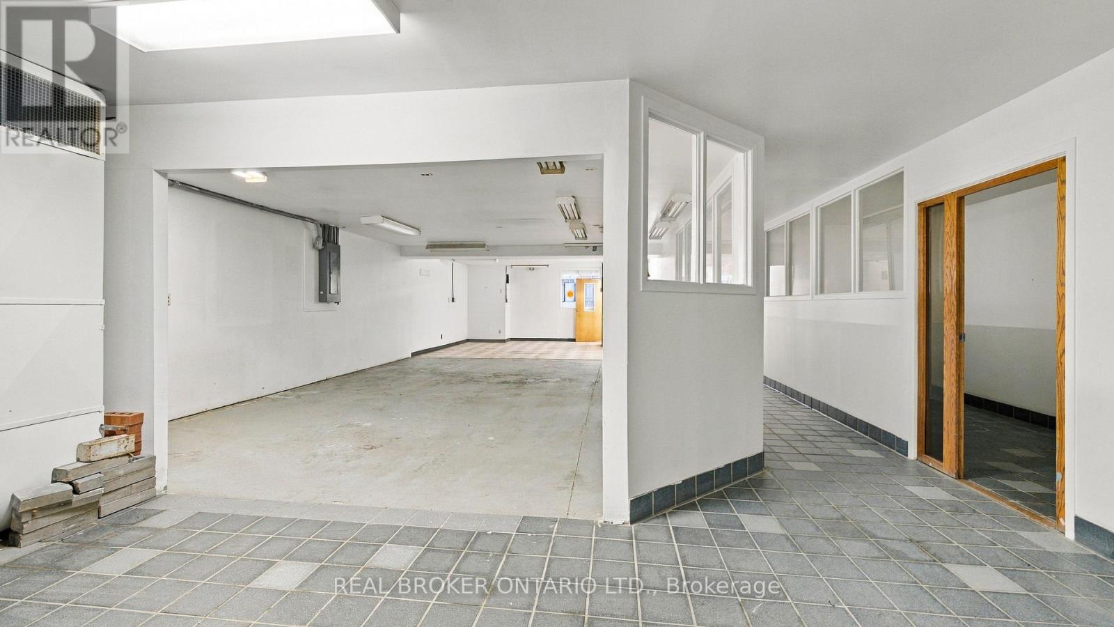 71 Industrial Avenue, Carleton Place, Ontario  K7C 3V7 - Photo 25 - X14099336