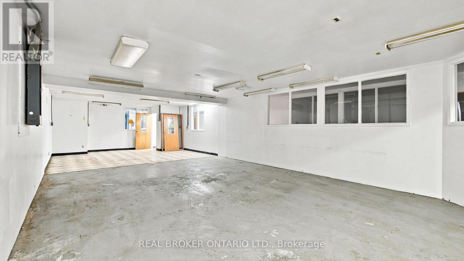 71 Industrial Avenue, Carleton Place, Ontario  K7C 3V7 - Photo 26 - X14099336