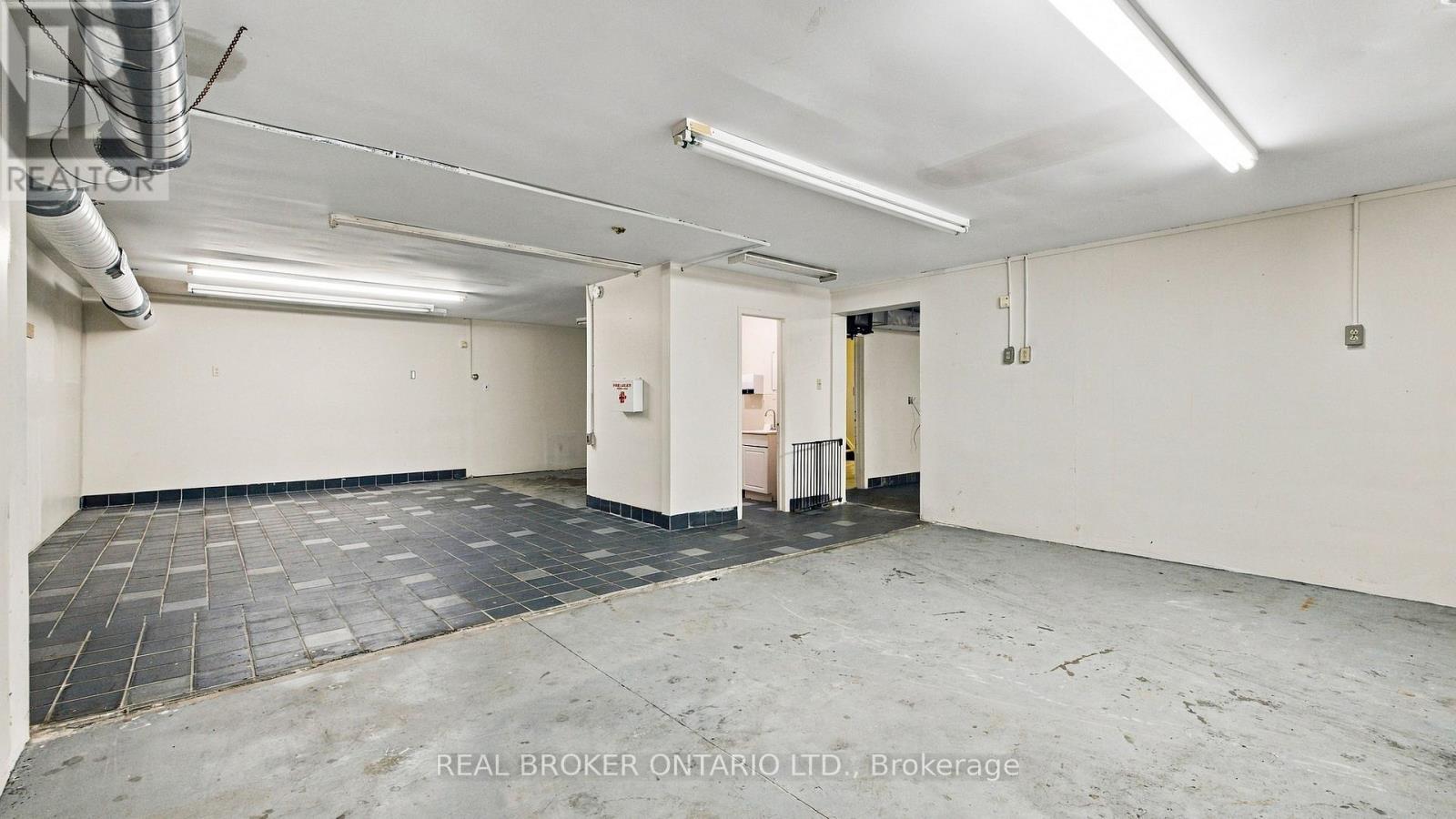 71 Industrial Avenue, Carleton Place, Ontario  K7C 3V7 - Photo 32 - X14099336