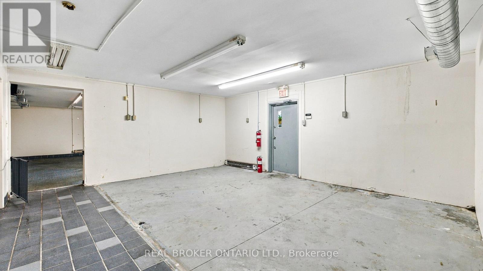 71 Industrial Avenue, Carleton Place, Ontario  K7C 3V7 - Photo 33 - X14099336