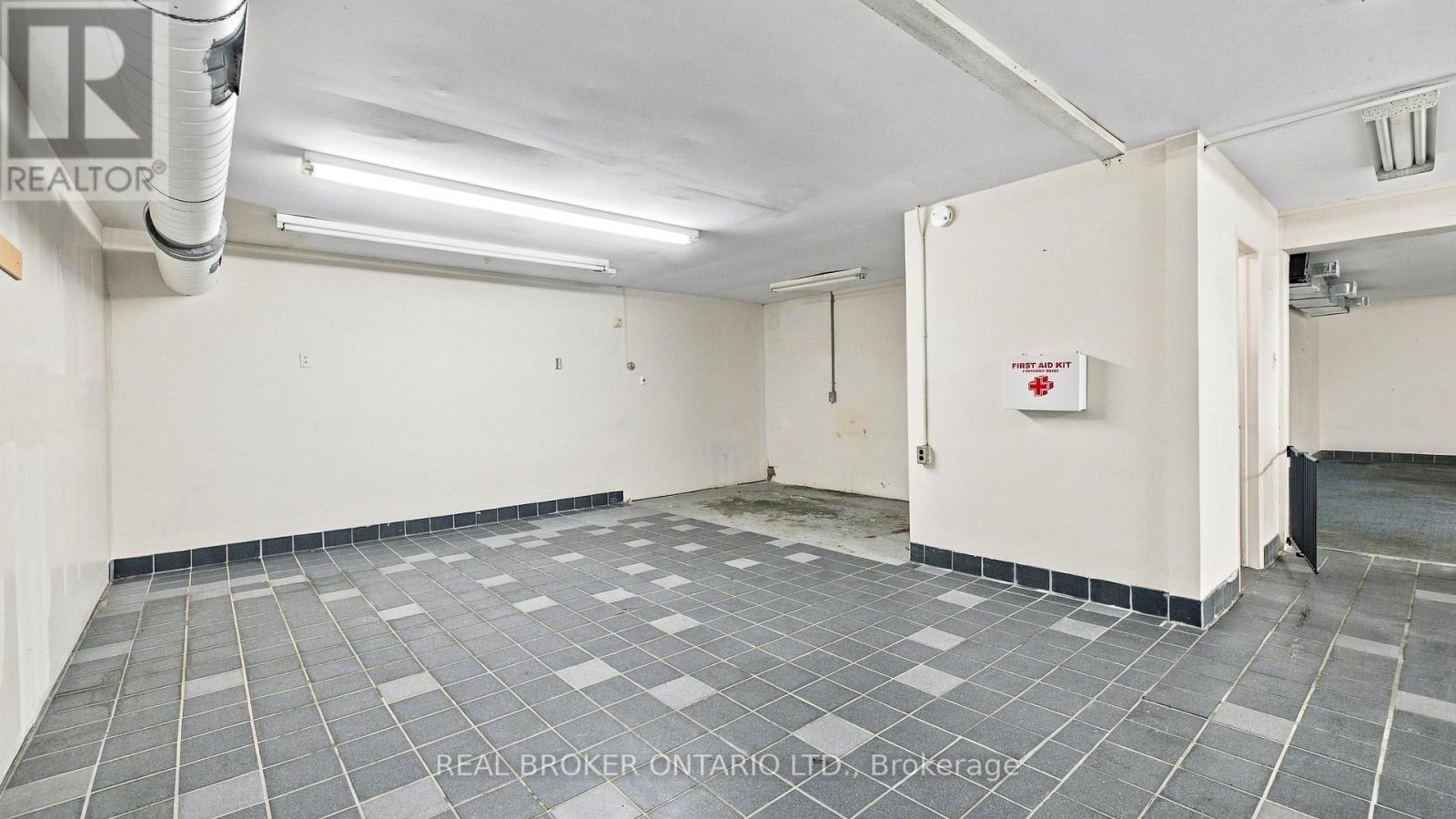 71 Industrial Avenue, Carleton Place, Ontario  K7C 3V7 - Photo 34 - X14099336