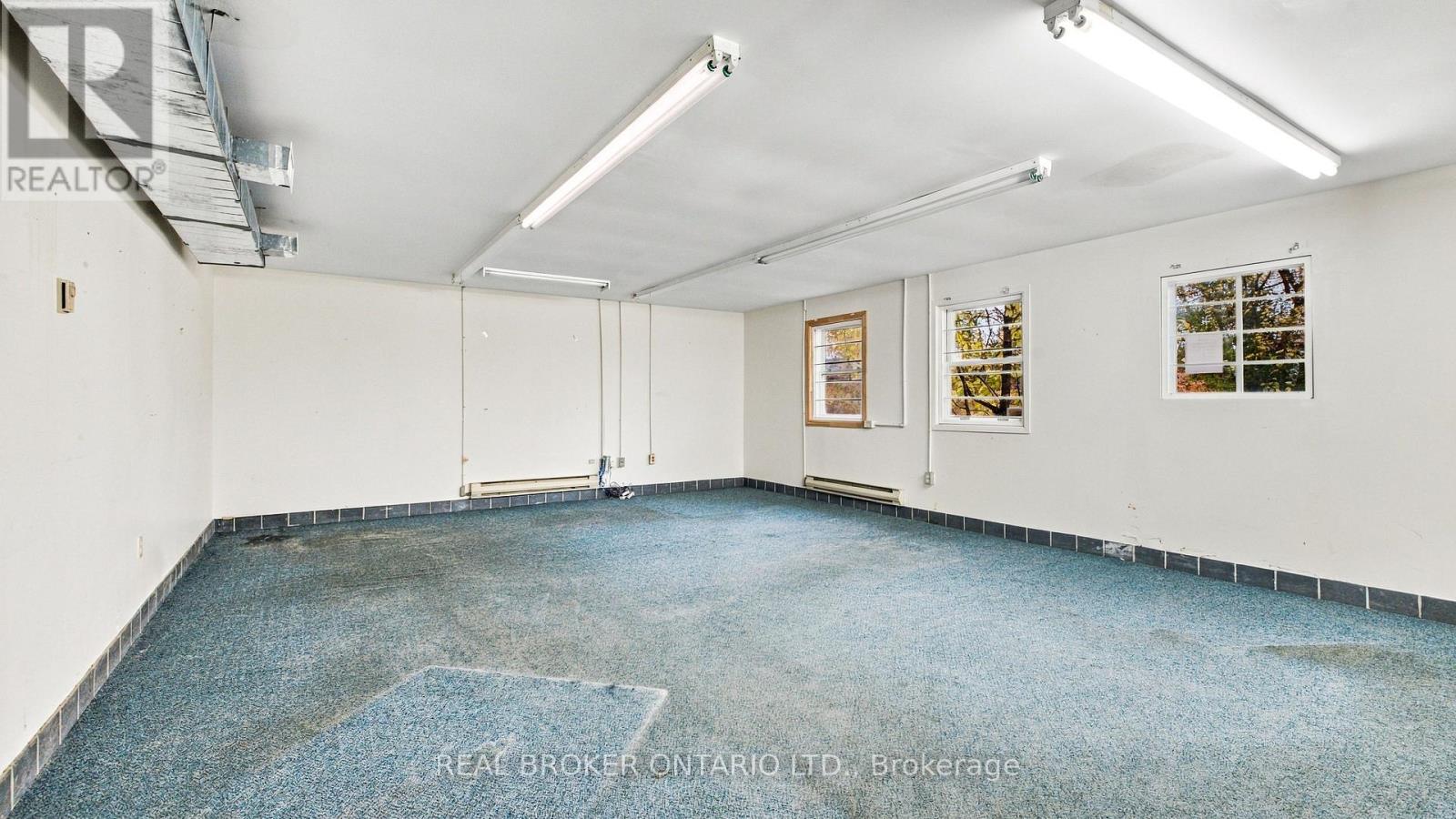 71 Industrial Avenue, Carleton Place, Ontario  K7C 3V7 - Photo 35 - X14099336