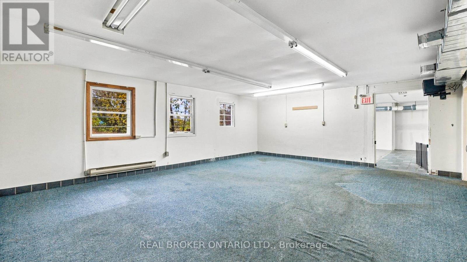 71 Industrial Avenue, Carleton Place, Ontario  K7C 3V7 - Photo 36 - X14099336