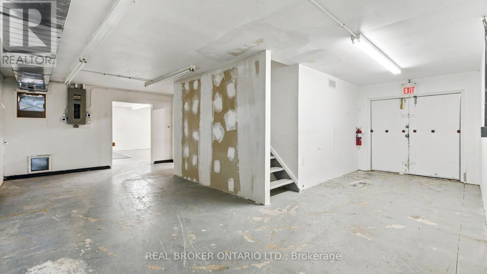 71 Industrial Avenue, Carleton Place, Ontario  K7C 3V7 - Photo 37 - X14099336