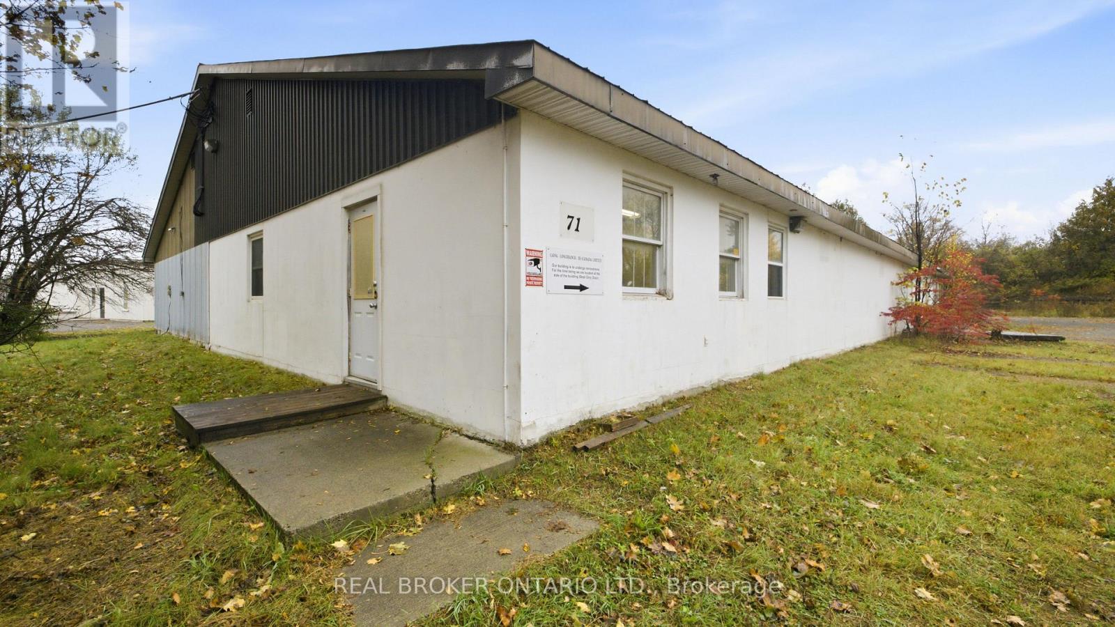 71 Industrial Avenue, Carleton Place, Ontario  K7C 3V7 - Photo 4 - X14099336