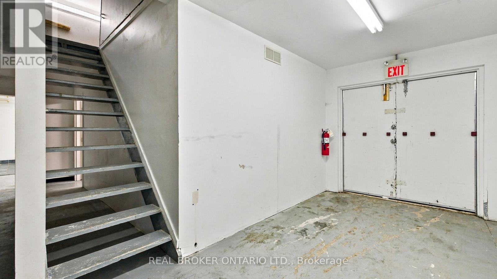 71 Industrial Avenue, Carleton Place, Ontario  K7C 3V7 - Photo 41 - X14099336