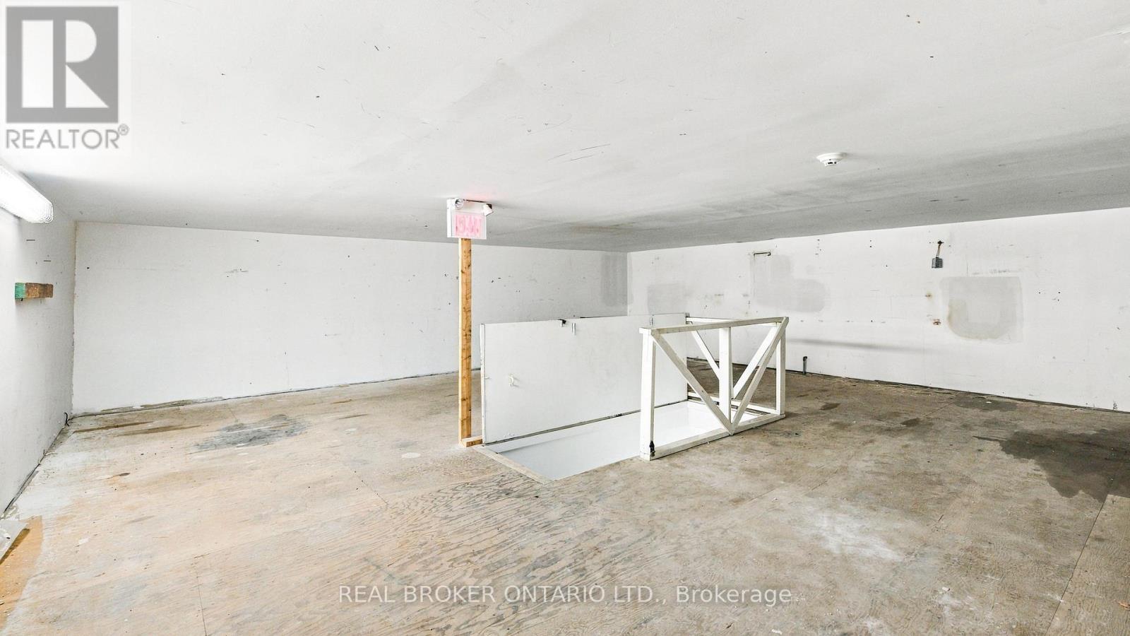 71 Industrial Avenue, Carleton Place, Ontario  K7C 3V7 - Photo 42 - X14099336