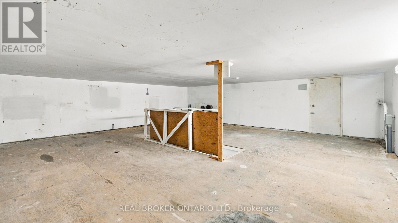 71 Industrial Avenue, Carleton Place, Ontario  K7C 3V7 - Photo 43 - X14099336