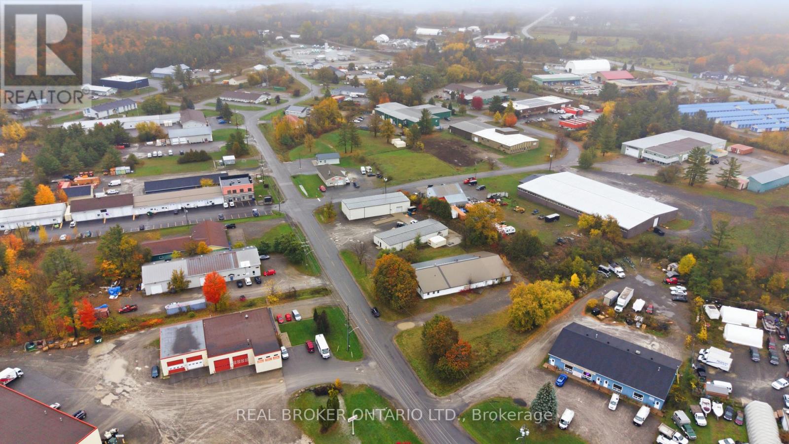 71 Industrial Avenue, Carleton Place, Ontario  K7C 3V7 - Photo 44 - X14099336
