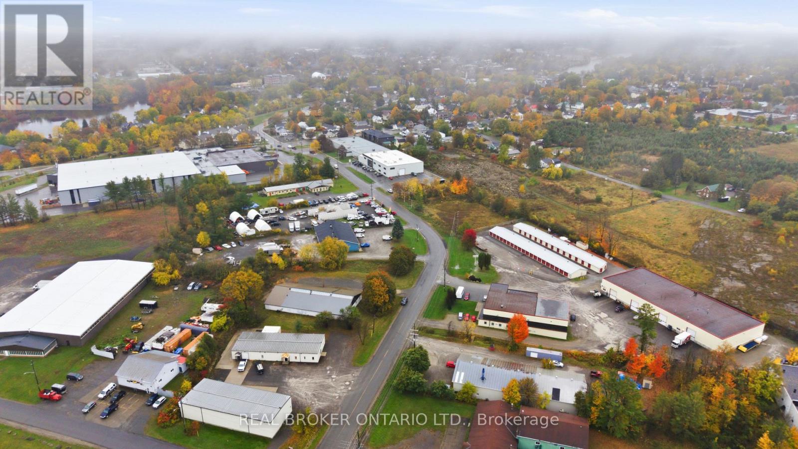 71 Industrial Avenue, Carleton Place, Ontario  K7C 3V7 - Photo 46 - X14099336