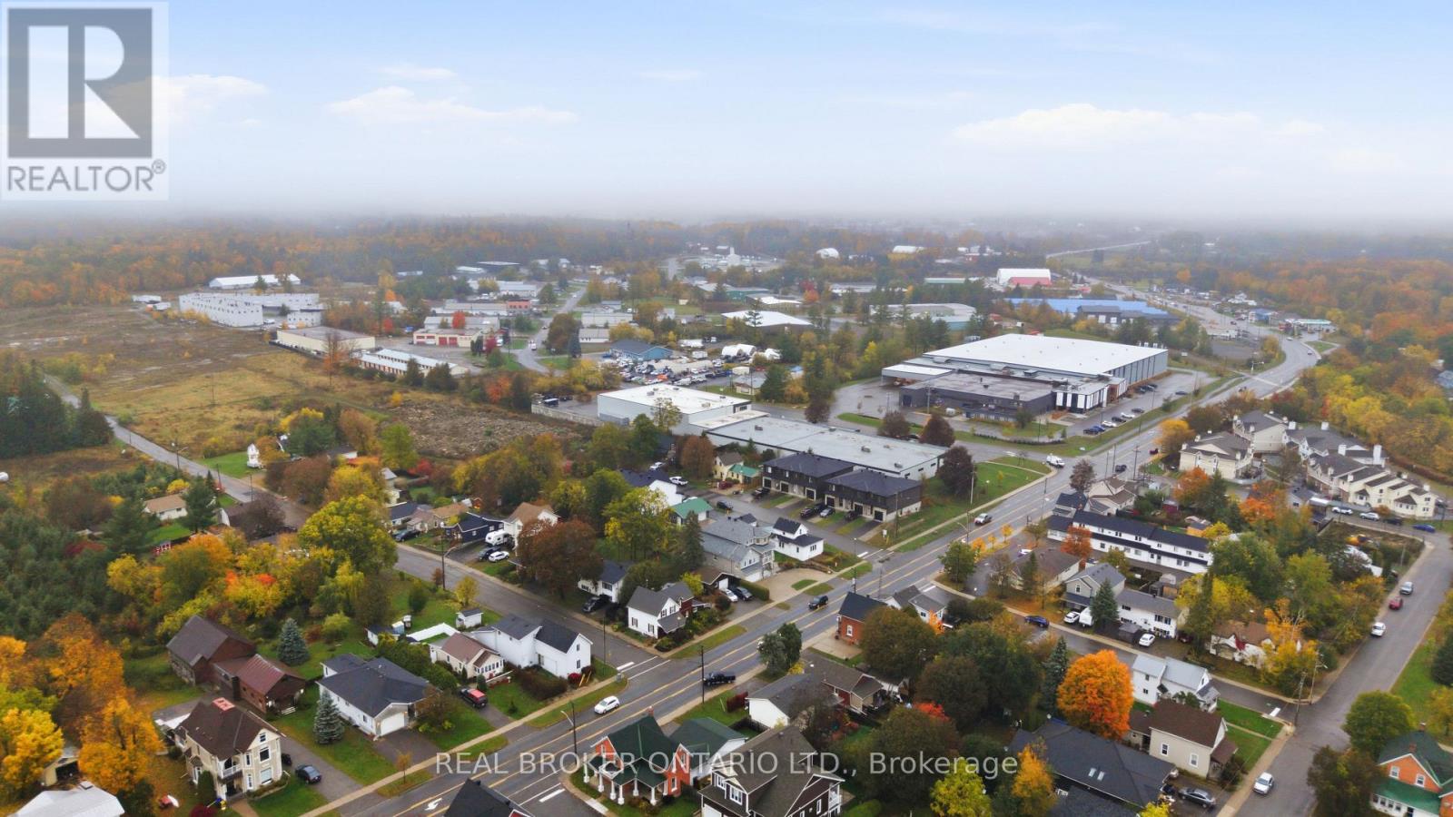 71 Industrial Avenue, Carleton Place, Ontario  K7C 3V7 - Photo 47 - X14099336