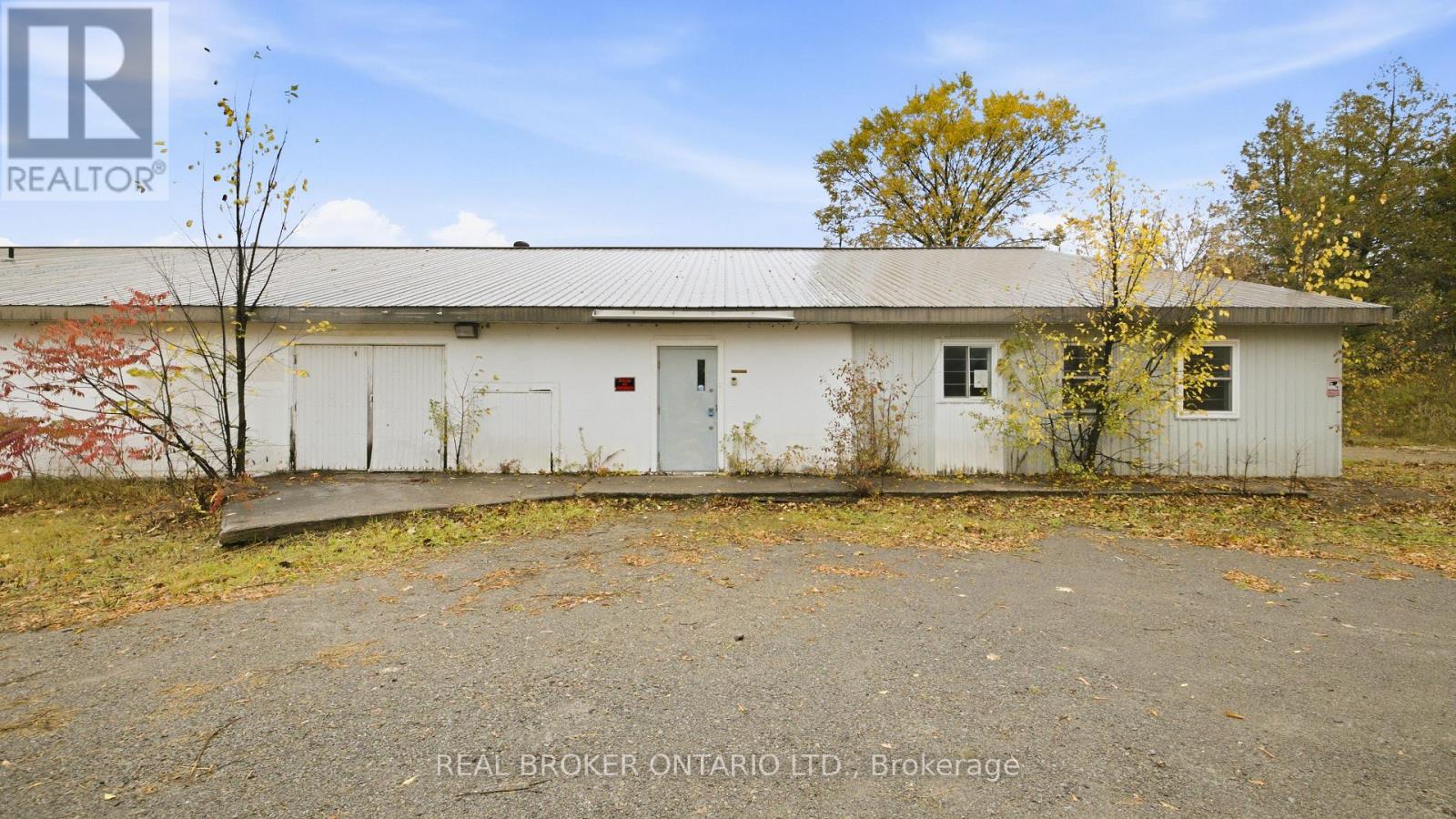 71 Industrial Avenue, Carleton Place, Ontario  K7C 3V7 - Photo 5 - X14099336