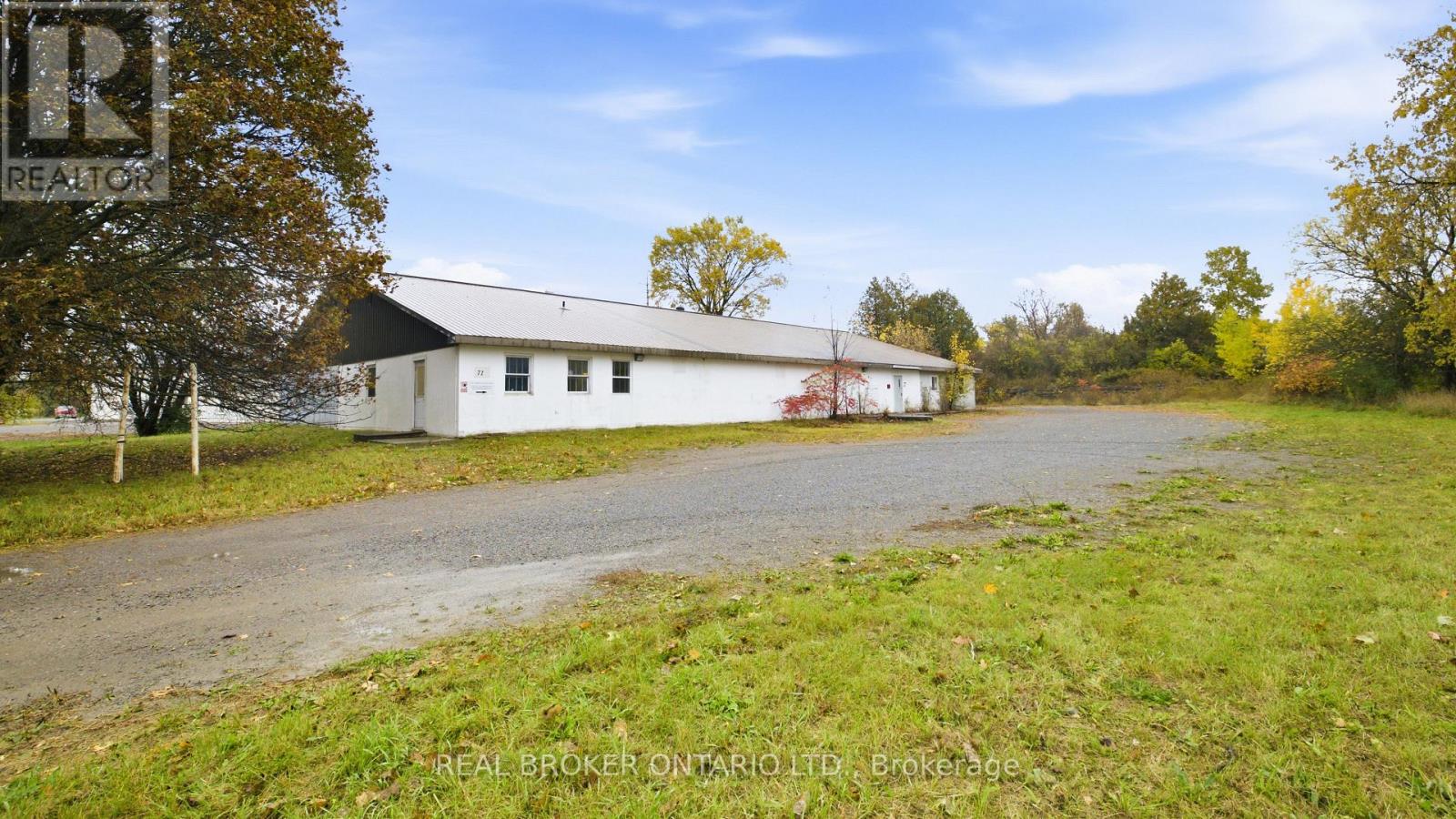 71 Industrial Avenue, Carleton Place, Ontario  K7C 3V7 - Photo 9 - X14099336