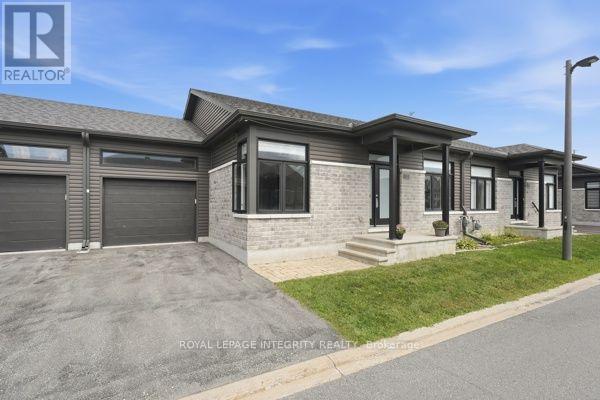 33 SOLARA PRIVATE, Clarence-Rockland, Ontario